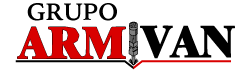 cropped-ARMIVAN-LOGO250-3.png